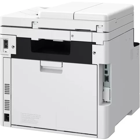 Canon-I-SENSYS-MF754-CDW II_1.jpg