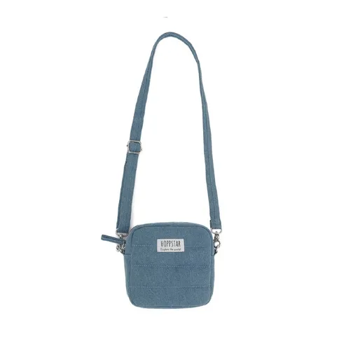 1_hoppstar_midi_tas_denim.jpg