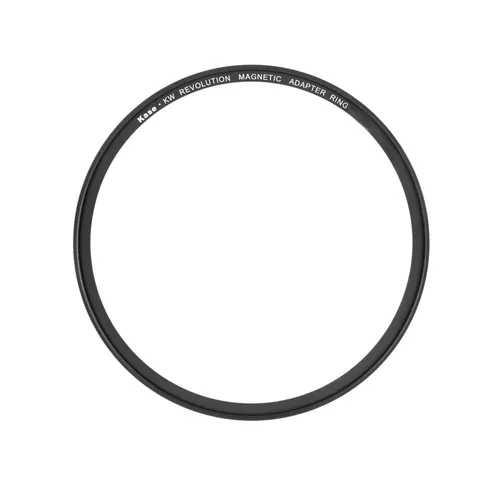 Kase-Revolution-82mm-MEGA-ND-kit-3.jpg