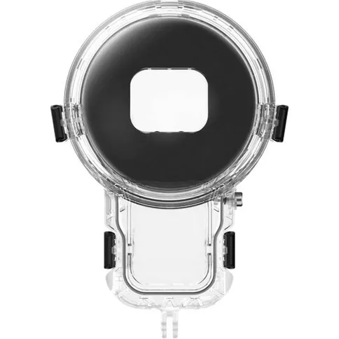 Insta360-X5-Invisible-Dive-Case-Pro_2.jpg