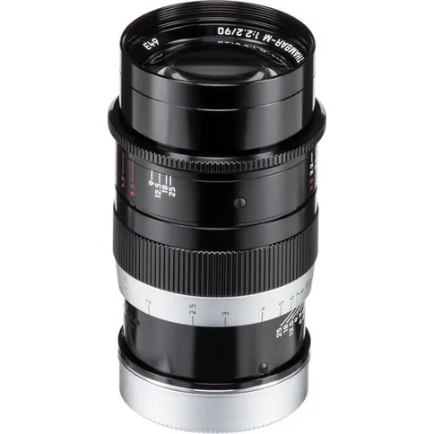 leica_11697_thambar-m_90mm_f2.2_6.jpg