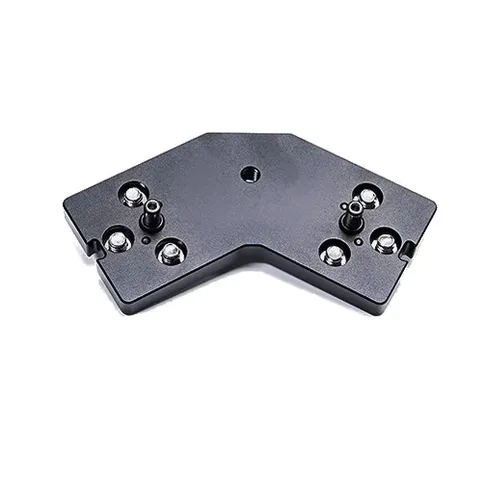 Aputure-INFINIBAR-Hexagon-Flat-Connector_1.jpg