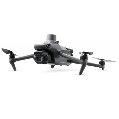 4_dji_mavic3M.jpg