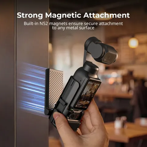 SmallRig-6009-Attachable-Backplate-Support-for-DJI-Osmo-Pocket-4_4.jpg