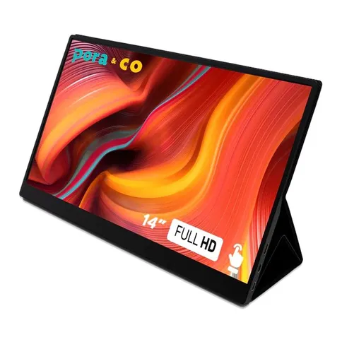 Pora-co-Portable-Touchscreen-monitor-14-inch_1.jpg