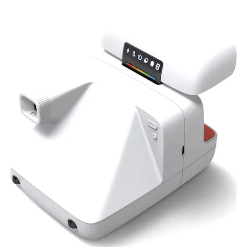 Polaroid-Everything-Box-Flip-wit-DP-i-Type-Film_4.jpg