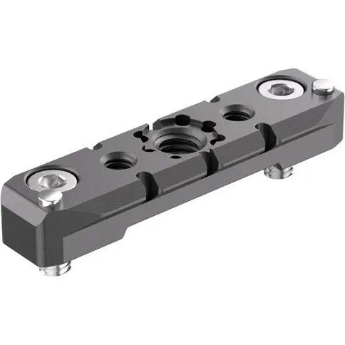 8Sinn-NATO-Rail-for-Canon-EOS-C50_3.jpg