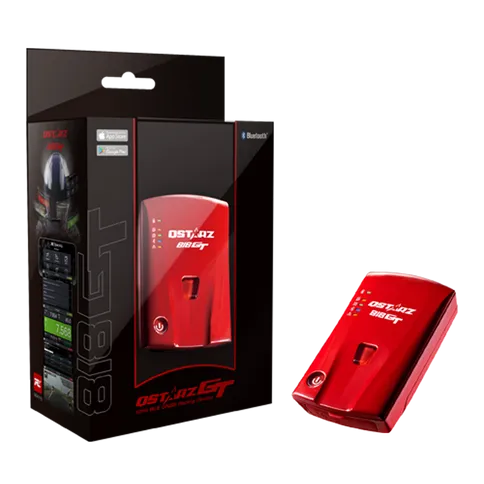 3D-Box_BL-818GT-1000x1000w.png