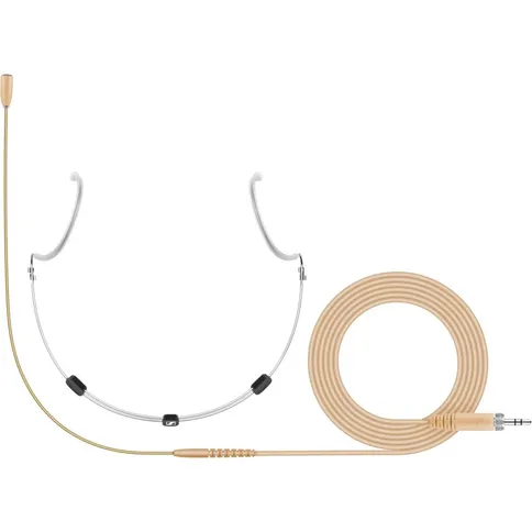 Sennheiser-HSP-Essential-Omni-beige_1.jpg