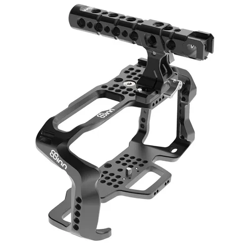 8sinn_half_cage_for_bmpcc_6k_pro_top_handle_pro_7.jpg
