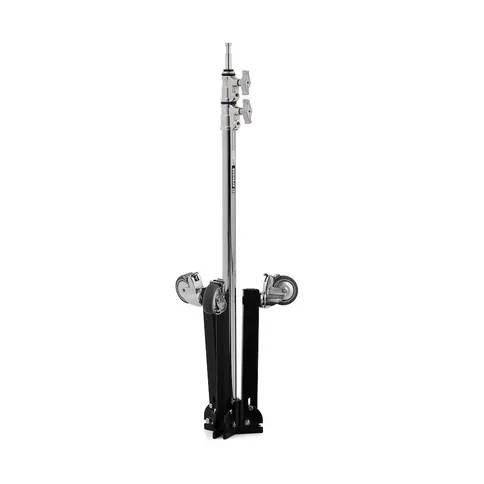 Manfrotto-Avenger-A5017-roller-17-opvouwbare-basis_3.jpg