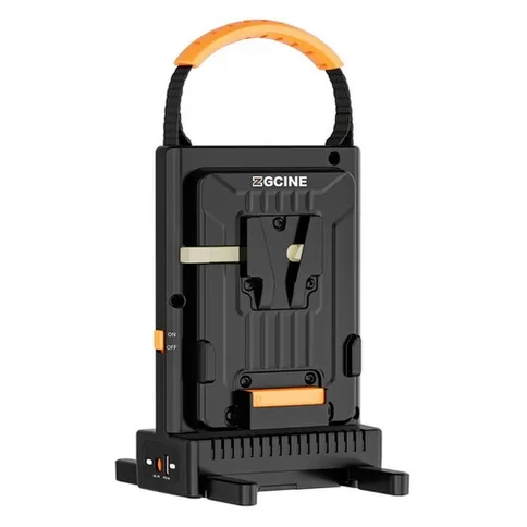 ZGCINE-V-Mount-Dual-Charger-with-hot-switching_1.jpg