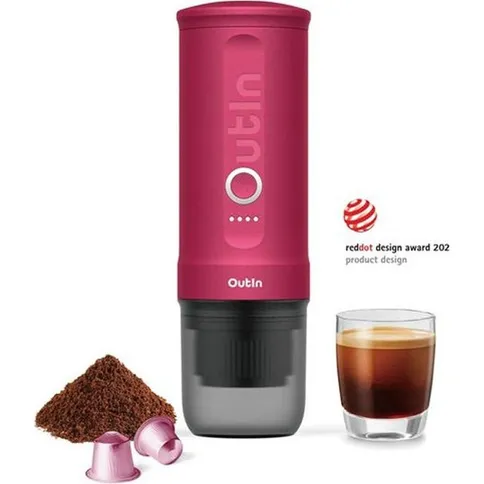 OutIn-Nano-Portable-Electric-Espresso-Machine-Crimson-Red_8.jpg