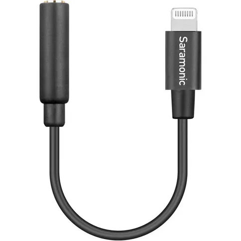 Saramonic-SR-C2001-3.5mm-TRS-to-Lightning-(6cm)_2.jpg