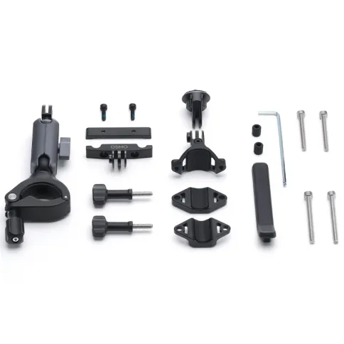 DJI_Osmo360_BikeRear_foto3.webp