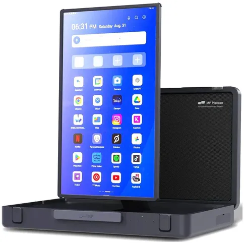 Mobile-Pixels-Pixcase-2-0-Wireless-and-Portable-Monitor_3.jpg