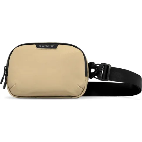 Gomatic-Access-Sling-sand_1.jpg
