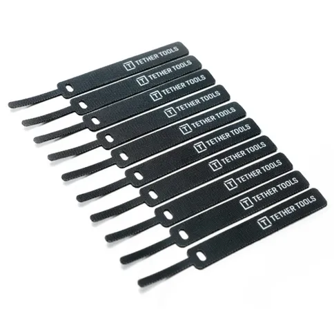 TetherTools_TetherBoostPro_USBCnaarMicroB_StraightToRight_foto4.jpg