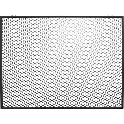 Godox-LD150RS-Honingraatgrid_2.jpg