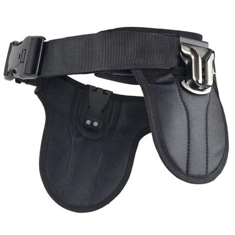 4_Spider_spiderpro_single_to_dual_belt.jpg