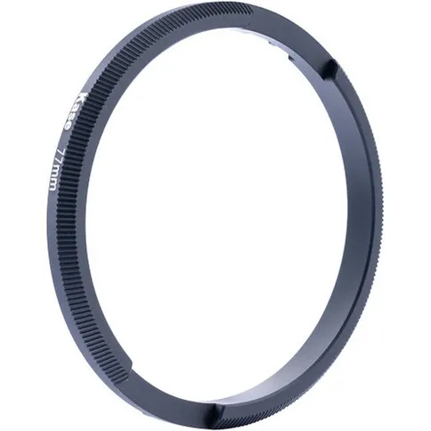 Kase-Revolution-Plus-Entry-ND-kit-77mm_3.jpg