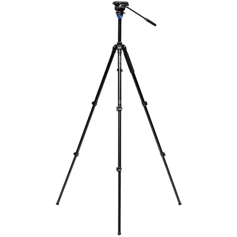 Benro-A2573FS4PRO_2.jpg