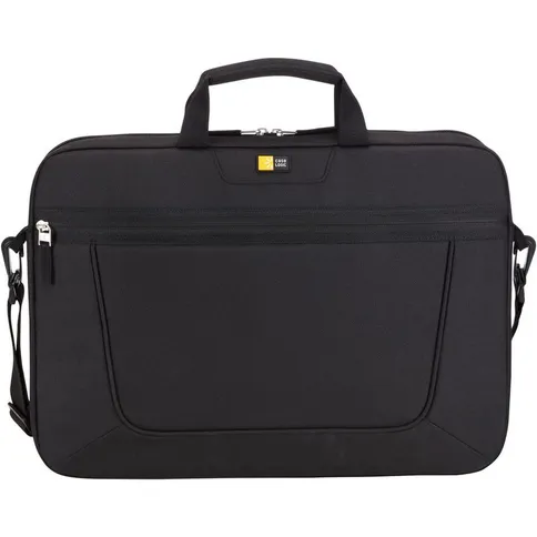 Case-Logic-Value-Attache-15-6-black_2.jpg