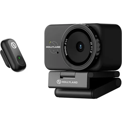 Hollyland-Lyra-Streaming-Combo-with-Lark-A1-TX-4K-UHD-Webcam_1.jpg