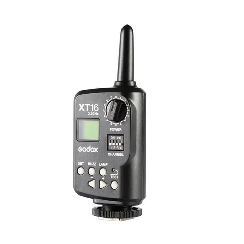 Godox-MS300V-D-Trio-Studio-Flash-Kit_8.jpg