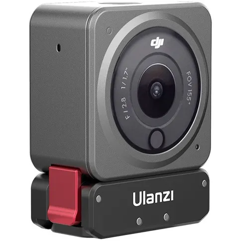 Ulanzi-OA-11-Dual-Interface-Base-voor-DJI-Action-3-4_3.jpg