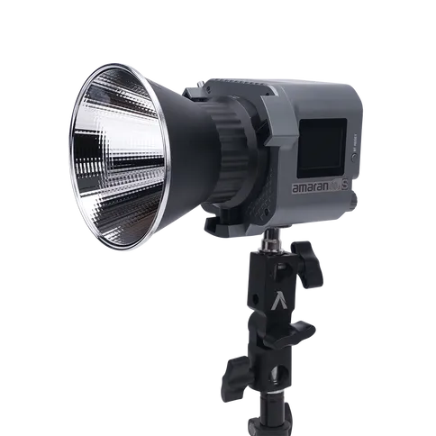 amaran_cob_60d_S_006_Clean_x1000-1.png