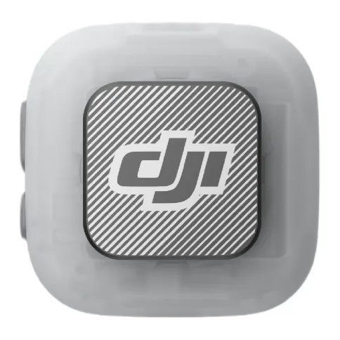 DJI Mic Mini 2 Transmitter_9.webp