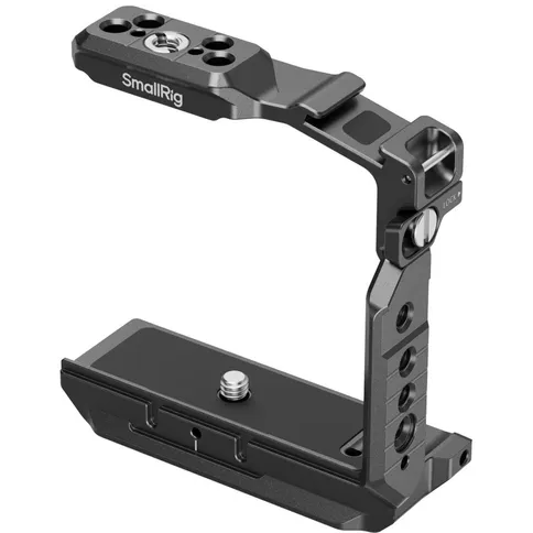 SmallRig-6023-HawkLock-Quick-Release-Half-Cage-for-Sony-Alpha-7-V-7R-V-7-IV_4.jpg
