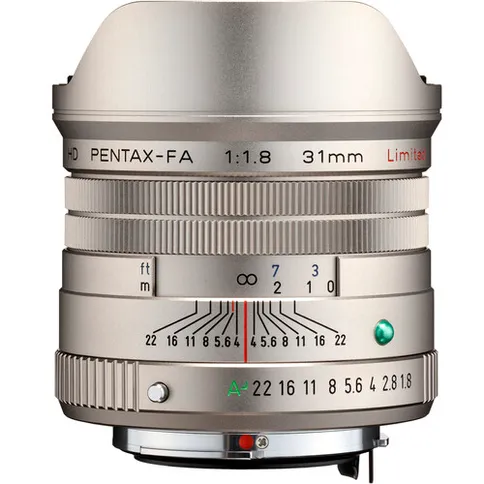 Pentax-HD-FA-31mm-F1.8-Limited_3.jpg