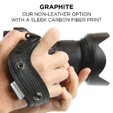 Spider-SpiderPro-V2-Hand-Strap-Graphite_3.jpg