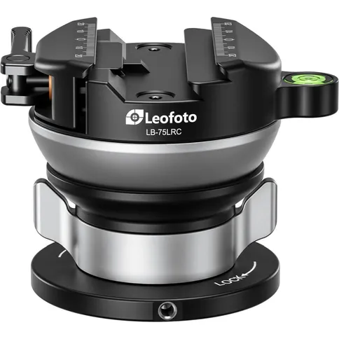 Leofoto-LB-75LRC-Leveling-base_1.jpg