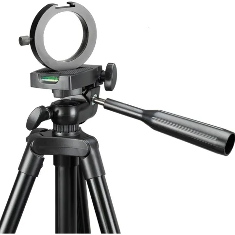 Bresser-Telelens-voor-smartphones-Spotting-Scope-Spotty_4.jpg