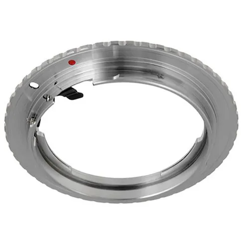 fotodiox_lens_mount_adapter_nikon_nikkor_fmount_dslr_lens_canonEOS_2.jpg