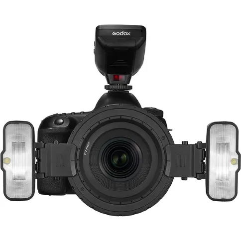 Godox-Macro-Ring-Flash-Two-Light-Kit-MF-12_2.jpg