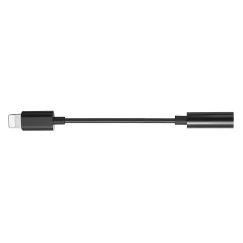 Godox-GAC-IC6-3-5mm-TRRS-naar-Lightning-audio-adapter_1.jpg