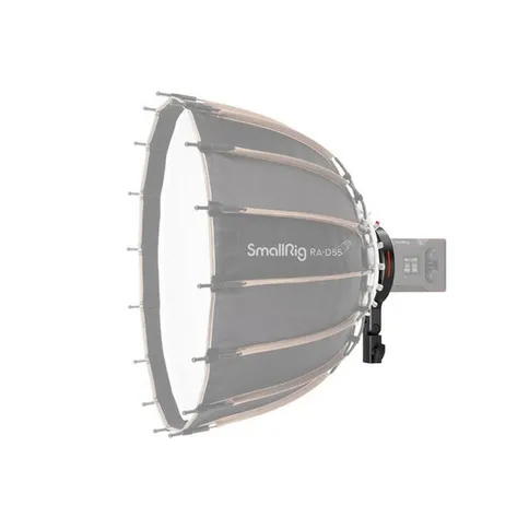 SmallRig-Bowens-Mount-Adapter-Part-4476_4.jpg