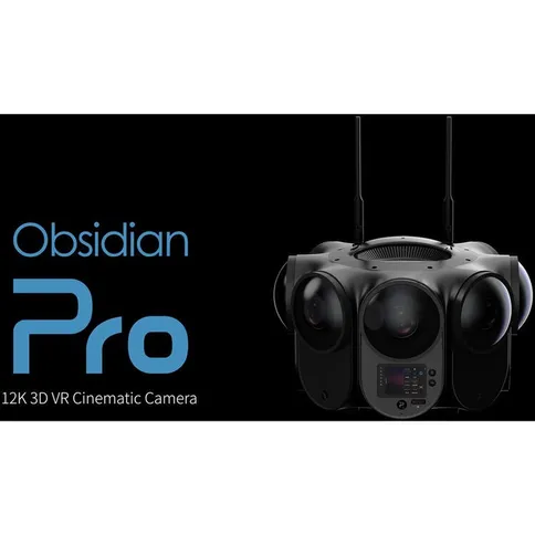 Kandao-Obsidian-Pro-12K-3D-VR-with-8TB-SSD-Storage_8.jpg