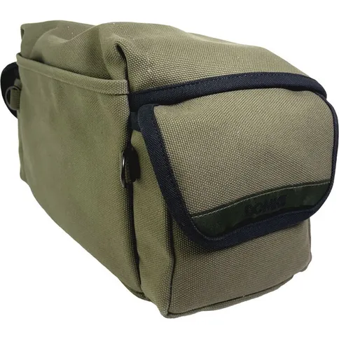 Domke-F-2-Basketwave-Special-Edition-olijf-schoudertas_3.jpg