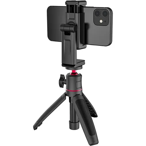 Ulanzi-ST-22-telefoonhouder-360-graden-draaibaar_10.jpg