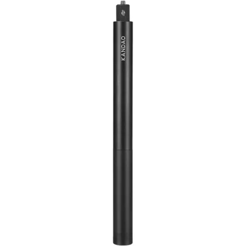 Kandao-QooCam-3-QooCam-3-Ultra-8K-Invisible-Selfie-Stick_2.jpg