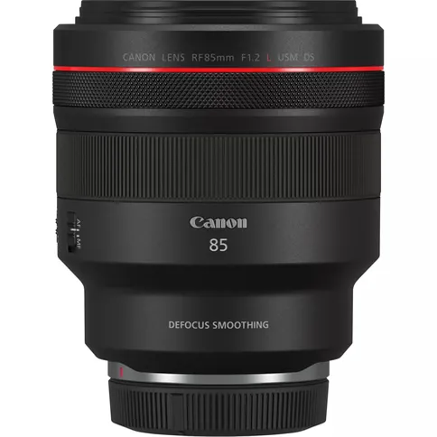 Canon-RF-85mm-DS_2.jpg