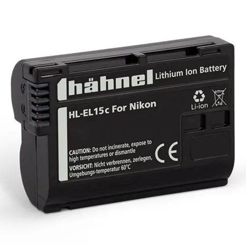 Hähnel-HL-EL15A-B-C-Ultra-Nikon-3.jpg