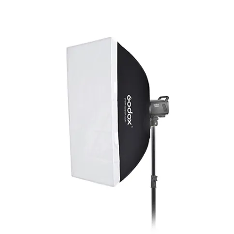 Godox-MS300V-D-Trio-Studio-Flash-Kit_5.jpg
