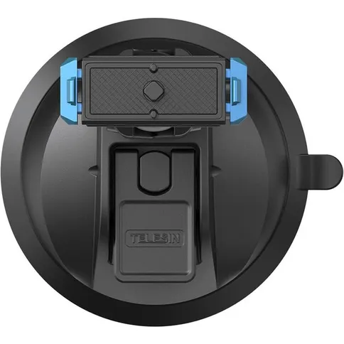 Telesin-Quick-Release-Suction-Cup-Mount-voor-GoPro-13_5.jpg