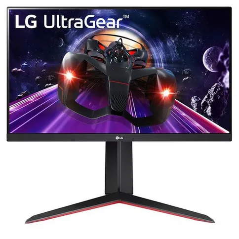 LG-UltraGear-24GN65R-B-monitor_1.jpg
